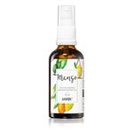 Anwen Mango питательное масло для волос Medium porosity 50 ml